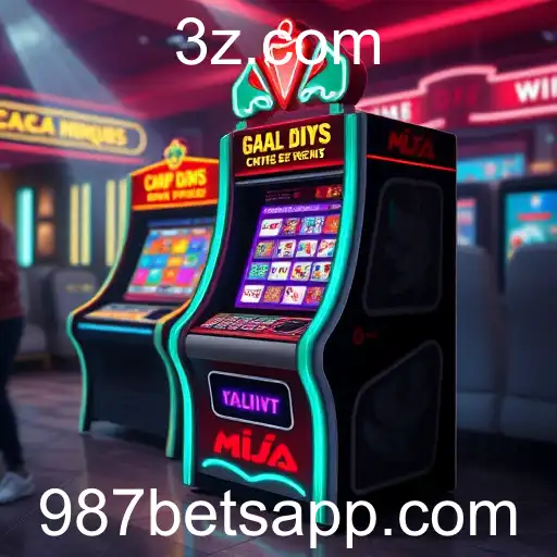 987 bet-BONUS9