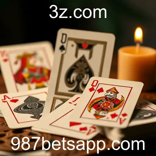 987 bet-BONUS6