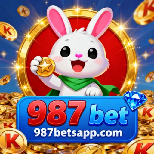 987 bet-BONUS5