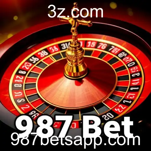 987 bet-BONUS6